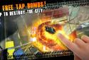 Traffic Panic London screenshot 3