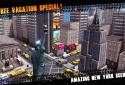 Traffic Panic London screenshot 7