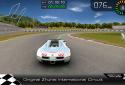 Sports Car Challenge screenshot 5
