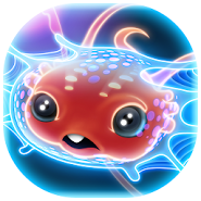 Lightopus