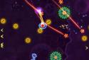 Lightopus screenshot 2