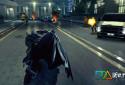 Темний лицар: Відродження screenshot 3