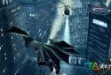 Темний лицар: Відродження screenshot 4