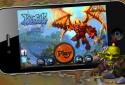 Kill Devils - Free Game screenshot 1