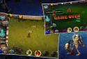 Kill Devils - Free Game screenshot 2