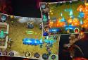 Kill Devils - Free Game screenshot 3