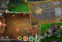Kill Devils - Free Game screenshot 4