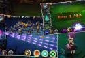 Kill Devils - Free Game screenshot 5