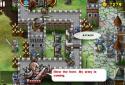 Fortress Under Siege screenshot 2
