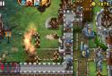 Fortress Under Siege screenshot 5