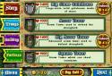 Fortress Under Siege screenshot 6