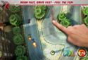 Draw Race 2 screenshot 5