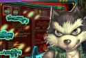 Mission Of Crisis screenshot 2
