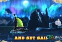 Crabs and Penguins screenshot 3