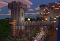 Майнкрафт screenshot 2