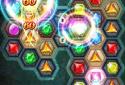 Jewels Legend screenshot 2