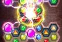 Jewels Legend screenshot 3