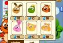 Happy Pet screenshot 1