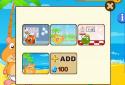 Happy Pet screenshot 3