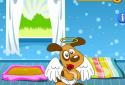 Happy Pet screenshot 5