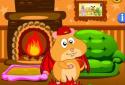Happy Pet screenshot 6