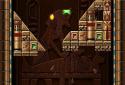 Blocks of Pyramid Breaker screenshot 1