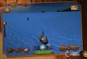 Royal Sails Free screenshot 1