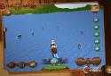 Royal Sails Free screenshot 2