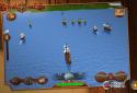 Royal Sails Free screenshot 3