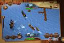 Royal Sails Free screenshot 4