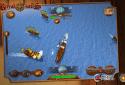 Royal Sails Free screenshot 5