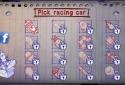 Paper Racing Cars screenshot 2