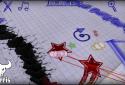 Paper Racing Cars screenshot 3