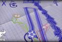 Paper Racing Cars screenshot 6