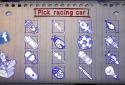 Paper Racing Cars screenshot 7