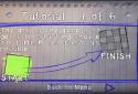 Paper Racing Cars screenshot 8