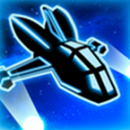 Ornitron Z