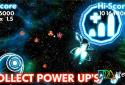 Ornitron Z screenshot 2