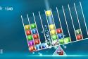 Balance Blox Full screenshot 5