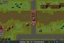 Z Origins - (Z The Game) screenshot 13