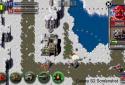 Z Origins - (Z The Game) screenshot 2
