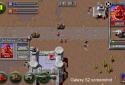 Z Origins - (Z The Game) screenshot 3