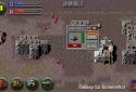 Z Origins - (Z The Game) screenshot 7