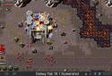 Z Origins - (Z The Game) screenshot 9
