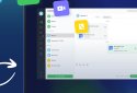 AirDroid: Remote access & File screenshot 2