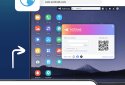 AirDroid: Remote access & File screenshot 3
