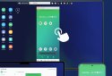 AirDroid: Remote access & File screenshot 4