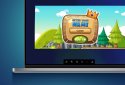 AirDroid: Remote access & File screenshot 5