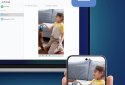 AirDroid: Remote access & File screenshot 6