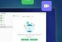 AirDroid: Remote access & File screenshot 7